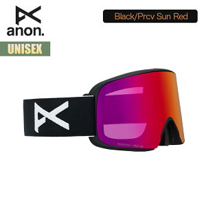 Am Xm[S[O 25-26 Anon M6 [ubWtBbg W26JP-305461 M6 LOW BRIDGE FIT GOGGLES {[iXY + MFI tFCX}XN Y fB[X AWAtBbg XyAYt 2025-2026 