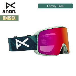 Am Xm[S[O 25-26 Anon M6S [ubWtBbg W26JP-305481 M6S LOW BRIDGE FIT GOGGLES {[iXY + MFI tFCX}XN Y fB[X AWAtBbg XyAYt 2025-2026 