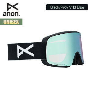 y}\P5{zAm Xm[S[O 25-26 Anon M6S [ubWtBbg W26JP-305481 M6S LOW BRIDGE FIT GOGGLES {[iXY + MFI tFCX}XN Y fB[X AWAtBbg 