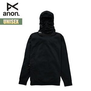 y1125P10{zAm MFI ~bhC[ 25-26 anon MFI N[lbN vI[o[ W26JP-305901 MFI CREWNECK PULLOVER p[J[ t[fB[ t[X XEFbg h  Y fB[X Xm