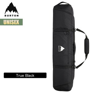 o[g {[hP[X 25-26 Burton MO Xm[{[hobO W26JP-109911 Gig Snowboard Bag ۊ [ V_[ Wbvv[ Xm[{[h Xm{ Xm[X|[c gbv s gx 2025-2026 