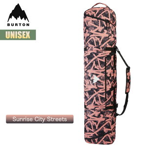 o[g {[hP[X 25-26 Burton MO Xm[{[hobO W26JP-109911 Gig Snowboard Bag ۊ [ V_[ Wbvv[ Xm[{[h Xm{ Xm[X|[c gbv s gx 2025-2026 