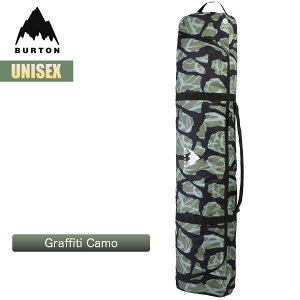 y1125P10{zo[g {[hP[X 25-26 Burton Xy[XTbN Xm[{[hobO W26JP-109921 Space Sack Snowboard Bag ۊ [ ړ Xm[{[h V_[ s Xm{ 2025-2026 Ki