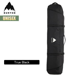 o[g {[hP[X 25-26 Burton EB[[ MO obO W26JP-109941 Wheelie Gig Bag LX^[t ۊ [ ړ Wbvv[ Xm[{[h Xm{ Xm[X|[c gbv s gx 202