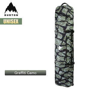 o[g {[hP[X 25-26 Burton EB[[ MO obO W26JP-109941 Wheelie Gig Bag LX^[t ۊ [ ړ Wbvv[ Xm[{[h Xm{ Xm[X|[c gbv s gx 202