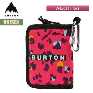 o[g z pXP[X 25-26 Burton Wp Wbv pX EHbg W26JP-153901 JPN Zip Pass Wallet ICJ[h tg tgz_[ Xm[{[h XL[ ܂z  K