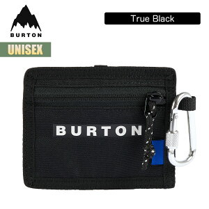 y111P11{zo[g pXP[X 25-26 Burton Wp pXP[X W26JP-214061 JPN Pass Case ICJ[h tg tgz_[ RC K Xm[{[h XL[  ʋ 