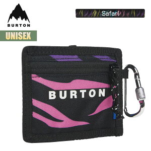 o[g pXP[X 25-26 Burton Wp pXP[X W26JP-214061 JPN Pass Case ICJ[h tg tgz_[ RC K Xm[{[h XL[  ʋ ʊw Xm[{[h 