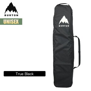 o[g {[hP[X 25-26 Burton R~[^[ Xy[XTbN Xm[{[hobO W26JP-233341 Commuter Space Sack Snowboard Bag ۊ [ ړ Xm[{[h bN s Xm{ 2025-2026 Ki