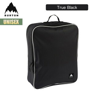 o[g u[cpobO 25-26 Burton tCgAe_g 32bg ANZT[obO W26JP-234821 Flight Attendant 32L Accessory Bag u[cP[X Xm[{[hu[cobO ۊ [ ړ u[c