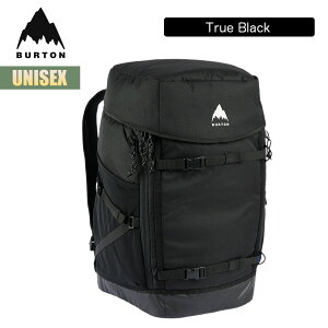 y111P11{zo[g u[cpobNpbN 25-26 Burton MO u[c 48bg pbN W26JP-234881 Gig Boot 48L Pack u[cP[X Xm[{[hu[cobO ۊ [ ړ u[cobN 