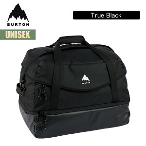 y}\P5{zo[g _btobO 25-26 Burton MO 70bg _btobO W26JP-234911 Gig 70L Duffel Bag X|[cobO Xm[{[h gbv s gx AEghA L