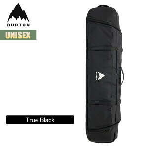 o[g {[hP[X 25-26 Burton EB[[ tCgAe_g Xm[{[hobO W26JP-234921 Wheelie Flight Attendant Snowboard Bag LX^[t ۊ [ ړ Xm[{[h s Xm{ 2025-