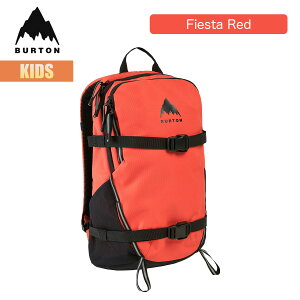 �o�[�g�� �����b�N �L�b�Y 25-26 Burton �f�C�n�C�J�[ 12���b�g�� �o�b�N�p�b�N W26JP-302391 Kids Day Hiker 12L Backpack �����b�N�T�b�N �{�g���|�P�b�g �q�� ���ǂ� �X�P�[�g�{�[�h ���� �ʊw 2025-2026 ���K