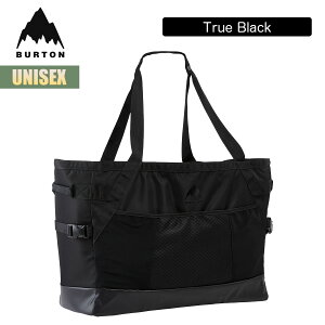 y111P11{zo[g u[cobO 25-26 Burton MO u[c g[gobO 50bg ANZT[obO W26JP-302401 Gig Boot Tote Bag 50L Accessory Bag u[cP[X Xm[{[hu[cobO 