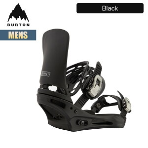 o[g rfBO Y 25-26 Burton J[e tbNX W26JP-105391 Mens Cartel Re:Flex Snowboard Binding Xm[{[h oCfBO Xm[{[hMA 2025-2026 Ki