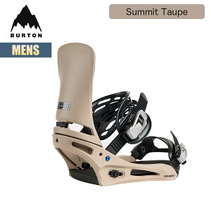 y121P11{zo[g rfBO Y 25-26 Burton J[e tbNX W26JP-105391 Mens Cartel Re:Flex Snowboard Binding Xm[{[h oCfBO Xm[{[hMA 2025-2026 Ki