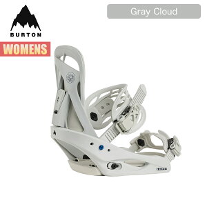 y121P11{zo[g rfBO fB[X 25-26 Burton V`Y tbNX W26JP-105401 Womens Citizen Re:Flex Snowboard Binding EBY Xm[{[h oCfBO Xm[{[hMA 