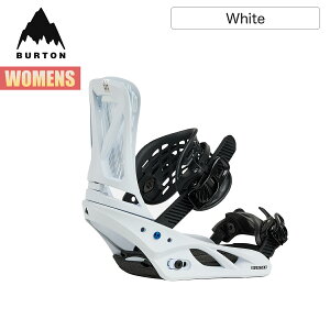 yubNtCf[P5{zo[g rfBO fB[X 25-26 Burton GXJyCh tbNX W26JP-105431 Womens Escapade Re:Flex Snowboard Binding EBY Xm[{[h oCfBO Xm
