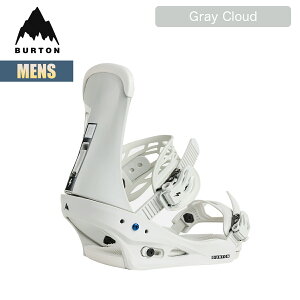 y121P11{zo[g rfBO Y 25-26 Burton t[X^C tbNX W26JP-105441 Mens Burton Freestyle Re:Flex Snowboard Binding Xm[{[h oCfBO Xm[{[hMA 2025-2
