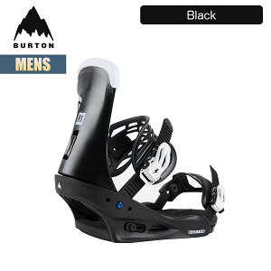 y}\P5{zo[g rfBO Y 25-26 Burton t[X^C tbNX W26JP-105441 Mens Burton Freestyle Re:Flex Snowboard Binding Xm[{[h oCfBO Xm[{[hM