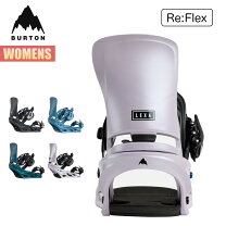 楽天市場】burton バートン x－base re:flexの通販