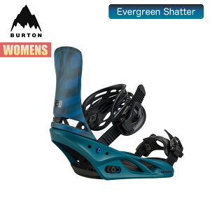 yyVX[p[SALE P10{zo[g rfBO fB[X 25-26 Burton NT tbNX W26JP-105451 Womens Lexa Re:Flex Snowboard Bindings EBY Xm[{[hoCfBO Xm[{[hM