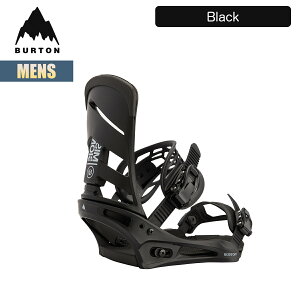 y121P11{zo[g rfBO Y 25-26 Burton ~bV tbNX W26JP-105461 Mens Mission Re:Flex Snowboard Binding Xm[{[h oCfBO Xm[{[hMA 2025-2026 Ki