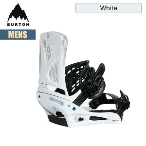 o[g rfBO Y 25-26 Burton WFlVX tbNX W26JP-105471 Mens Genesis Re:Flex Snowboard Binding Xm[{[h oCfBO Xm[{[hMA 2025-2026 Ki