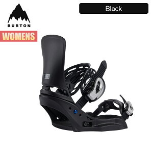y}\P5{zo[g rfBO fB[X 25-26 Burton NT EST W26JP-105571 Womens Lexa EST Snowboard Bindings EBY Xm[{[hoCfBO Xm[{[hMA 2025-2026 K