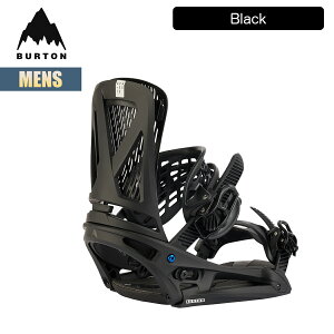 y121P11{zo[g rfBO Y 25-26 Burton WFlVX EST W26JP-105631 Mens Genesis EST Snowboard Binding Xm[{[h oCfBO Xm[{[hMA 2025-2026 Ki