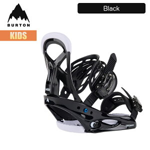 y121P11{zo[g rfBO LbY 25-26 Burton X[Y tbNX W26JP-105751 Kids Smalls Re:Flex Snowboard Binding Xm[{[h oCfBO q WjA Xm{ Xm[{[
