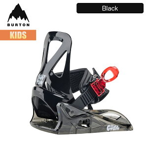 yC[OXӍP5{zo[g rfBO LbY 25-26 Burton O fBXN W26JP-105771 Kids Grom Disc Snowboard Binding Xm[{[h oCfBO q ǂ ߂ẴXm[{[h Xm