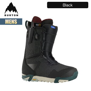 o[g Xm[{[hu[c Y 25-26 Burton SLX Xs[h][ W26JP-106201 Mens SLX Snowboard Boot Xs[h[X Xm[{[hMA 2025-2026 Ki