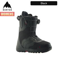楽天市場】BURTON SUPREME（ブーツ｜スノーボード用品）：ウィンター 