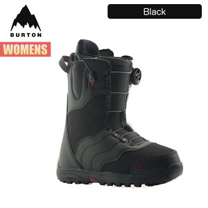 y}\P5{zo[g Xm[{[hu[c fB[X 25-26 Burton ~g W26JP-106271 Womens Mint Snowboard EBY Xs[h][ Xs[h[X Xm[{[hMA 2025-2026 Ki