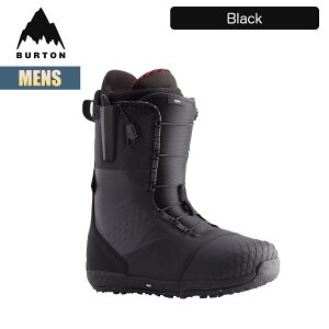 o[g Xm[{[hu[c Y 25-26 Burton ACI Ch Xs[h][ W26JP-106291 Mens Ion Snowboard Boots - Wide AWAtBbg Xs[h[X Xm[{[h u[c Xm[{[hMA 2