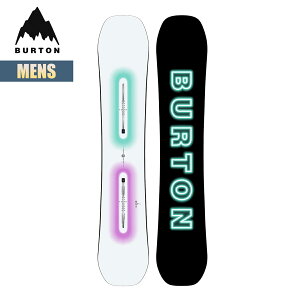 �y�労�Ӎ�P10�{�z�o�[�g�� �X�m�[�{�[�h �� �����Y 25-26 Burton �J�X�^�� �L�����o�[ W26JP-106881 Mens Custom Camber Snowboard Glow�J���[ 150 154 156 �f�B���N�V���i���V�F�C�v �I�[���}�E���e�� 2025-2026 ��