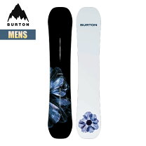 楽天市場】BURTON PROCESS 155（ブランドバートン）（ボード 