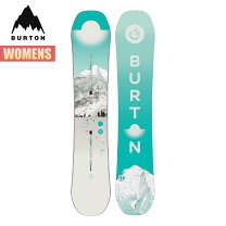 楽天市場】BURTON Feel good Flying Vの通販