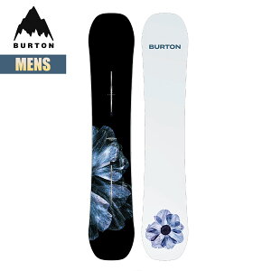 o[g Xm[{[h  Y 25-26 Burton vZX tCOV W26JP-107121 Mens Process Flying V Snowboard 152 155 157 159 cCVFCv I[}Ee I[Eh Xm[{[hMA 2025-2026 