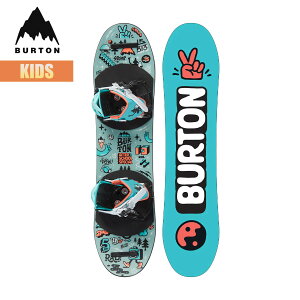 y121P11{zo[g Xm[{[hZbg LbY 25-26 Burton At^[XN[ XyV Xm[{[h pbP[W W26JP-107311 Kids After School Special Snowboard Package Xm[{[h  rf
