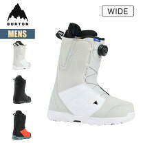 楽天市場】burton moto 26．5の通販 
