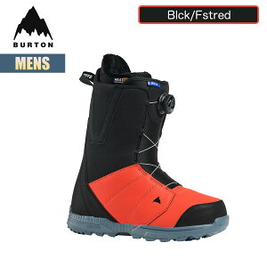 o[g Xm[{[hu[c Y 25-26 Burton g {A Ch W26JP-131761 Mens Moto BOA Snowboard Boots (Wide) AWAtBbg L _C VO{A Xm[{[hMA 2025-2026 Ki