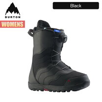 楽天市場】burton mint boaの通販