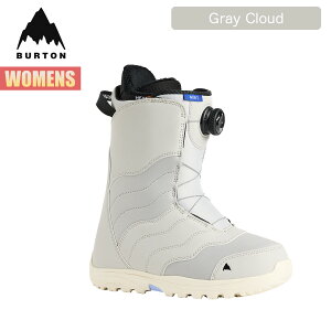 o[g Xm[{[hu[c fB[X 25-26 Burton ~g {A Ch W26JP-131771 Womens Mint BOA Snowboard Boot - Wide EBY AWAtBbg L _C Xm[{[hMA 2025-2026 Ki