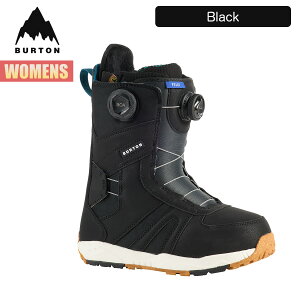 y}\P5{zo[g Xm[{[hu[c fB[X 25-26 Burton tFbNX {A W26JP-131791 Womens Felix BOA Snowboard Boot EBY _C _u{A Xm[{[hMA 2025-20
