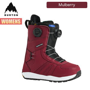 o[g Xm[{[hu[c fB[X 25-26 Burton tFbNX {A W26JP-131791 Womens Felix BOA Snowboard Boot EBY _C _u{A Xm[{[hMA 2025-2026 Ki