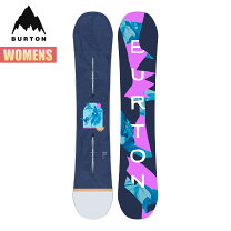 楽天市場】burton twin 148の通販