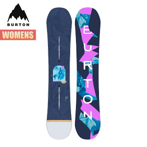 o[g Xm[{[h  fB[X 25-26 Burton CG[ZC[ Lo[ W26JP-132221 Womens Yeasayer Camber Snowboard EBY 140 144 148 152 cCVFCv I[}Ee I[Eh 2025-2
